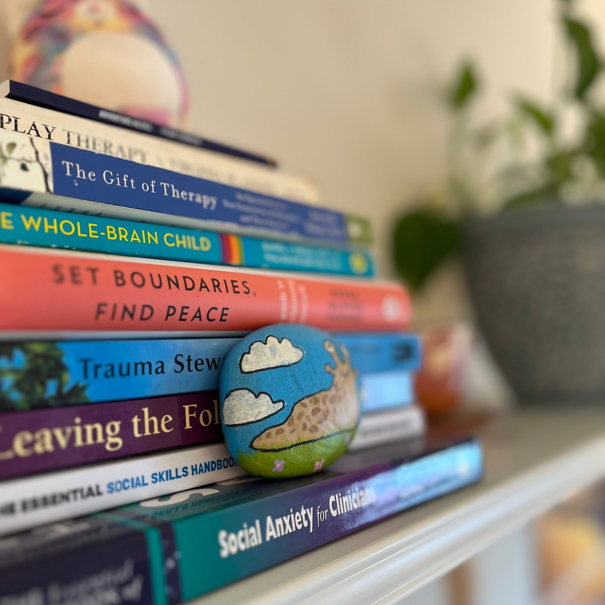 Understanding Religious and Spiritual Abuse: Signs, Effects, and&nbsp;Recovery